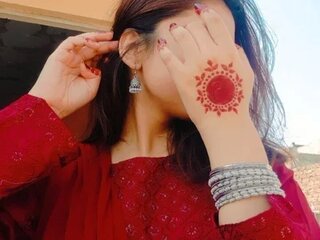 Kavitab143