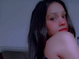 AmairaSingh