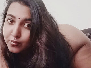 indianplaybunny