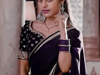 Tamil hot leena